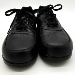 SAS | Shoes | Sas Shoes Mens 1 Black Leather Timeout Tripad  display picture 2
